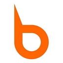 Beelivery.Com (Uk) logo