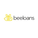 Bee Loans logo