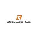 Bee Logistics Corporation logo