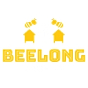 Beelongapiaries logo