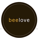 Favicon of Sweet Beginnings