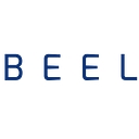 Beel Welding & Fabrication logo