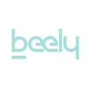 beely.fr logo