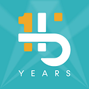 Beem logo