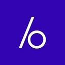 Beem logo
