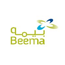 Damaan Islamic Insurance Company (Beema) logo