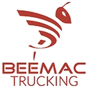 Beemac Trucking Llc logo