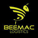 Beemac Logistics
