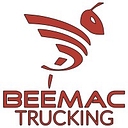 Port of Beemac