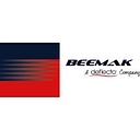 Beemak Plastics Inc. logo