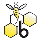 Beeman Marketing logo