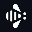 Beemaps logo