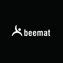 Beemat logo