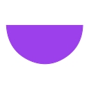 Beem Credit Union logo