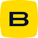 Beem logo
