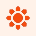 Beem Energy DE logo