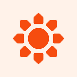 Beem Energy logo