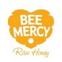 Bee Mercy logo