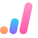 Favicon of Beem Leads