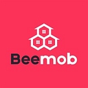 beemob.app icon