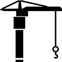 Beemold Ltd logo