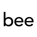 Bee Mortgage App logo