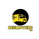 Beemovers LTD logo