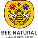 BeeNatural