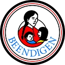 Beendigen