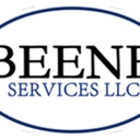 Beene Services logo