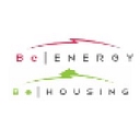 Be Energy Group logo