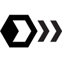 Beenext logo