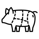 beenhouwerijverwimp.be icon