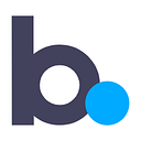Beenia logo