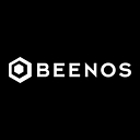 Beenos Inc.