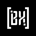 Beenox logo