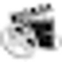 beentothemovies.com logo
