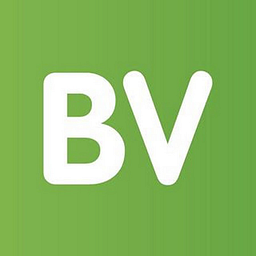 Been Verified logo