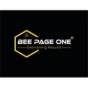 Bee Page One® logo