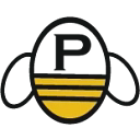 Bee Parking Heathrow logo