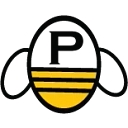 Bee Parking Heathrow logo