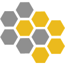 Bee Partners