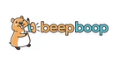 Beepboop logo