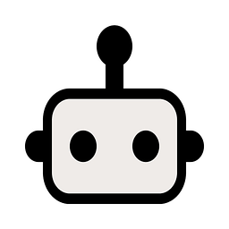 Beepbooply logo