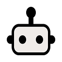 Beepbooply logo