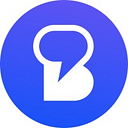 Beeper logo