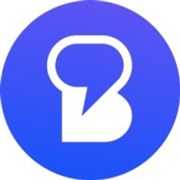 Beeper logo