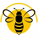 BEEPHISH Training Tools Logo