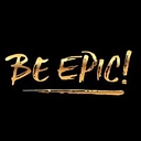 Be Epic