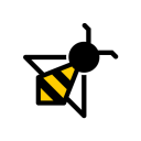 Bee Produced Gmbh